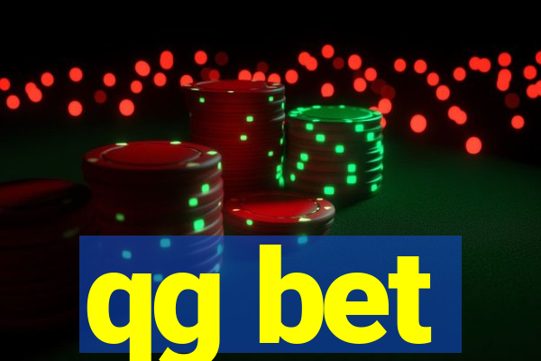 qg bet